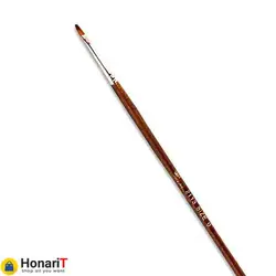 قلمو سر تخت پارس آرت سری ۲۱۱۳ شماره صفر