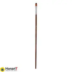 قلمو سر تخت پارس آرت سری ۲۱۱۳ شماره 8