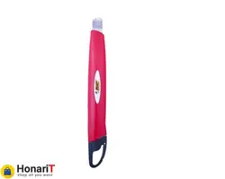 کاتر بیک کوچک مدل NUEVO