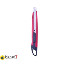 کاتر بیک مدل NUEVO