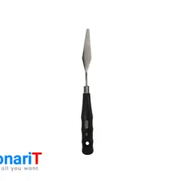 کاردک نقاشی ریمانو سایز 6