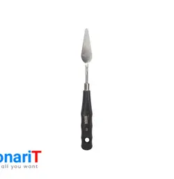 کاردک نقاشی ریمانو سایز 8