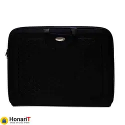 کیف آرشیو پفکی A3