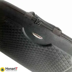 کیف آرشیو پفکی A3