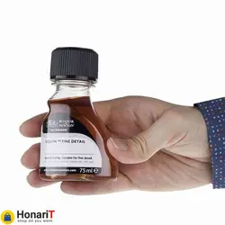 لیکویین وینزور ۷۵ میل Liquin Original