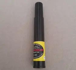 ماژیک راندو زیگ مدل کیوکالر کد 102