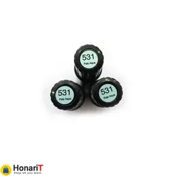 ماژیک راندو زیگ مدل کیوکالر کد 531