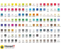 ماژیک راندو زیگ مدل کیوکالر کد 531