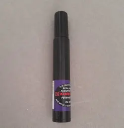 ماژیک راندو زیگ مدل کیوکالر کد 609