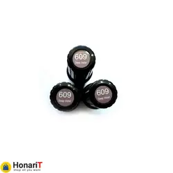 ماژیک راندو زیگ مدل کیوکالر کد 609