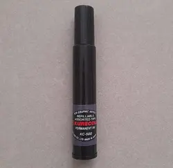 ماژیک راندو زیگ مدل کیوکالر کد 828