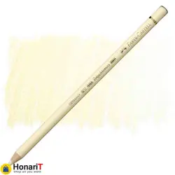 مداد رنگی فابر کاستل مدل Polychromos کد رنگی 103