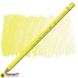 مداد رنگی فابر کاستل مدل Polychromos کد رنگی 104