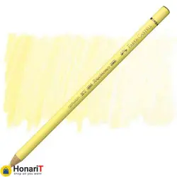 مداد رنگی فابر کاستل مدل Polychromos کد رنگی 102