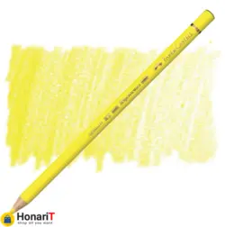 مداد رنگی فابر کاستل مدل Polychromos کد رنگی 106