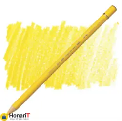 مداد رنگی فابر کاستل مدل Polychromos کد رنگی 108