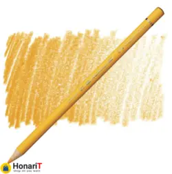 مداد رنگی فابر کاستل مدل Polychromos کد رنگی 109