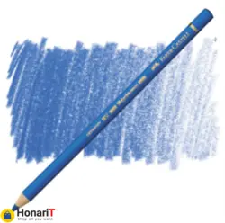 مداد رنگی فابر کاستل مدل Polychromos کد رنگی 110