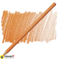 مداد رنگی فابر کاستل مدل Polychromos کد رنگی 113