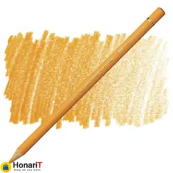 مداد رنگی فابر کاستل مدل Polychromos کد رنگی 111