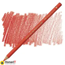 مداد رنگی فابر کاستل مدل Polychromos کد رنگی 117