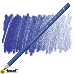 مداد رنگی فابر کاستل مدل Polychromos کد رنگی 120