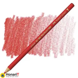 مداد رنگی فابر کاستل مدل Polychromos کد رنگی 118