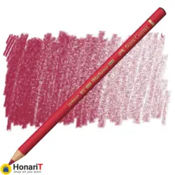 مداد رنگی فابر کاستل مدل Polychromos کد رنگی 126