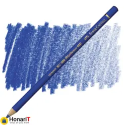 مداد رنگی فابر کاستل مدل Polychromos کد رنگی 144