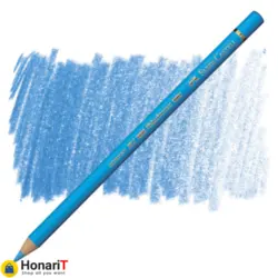 مداد رنگی فابر کاستل مدل Polychromos کد رنگی 145