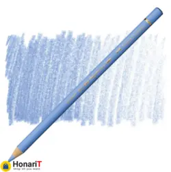 مداد رنگی فابر کاستل مدل Polychromos کد رنگی 146