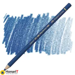 مداد رنگی فابر کاستل مدل Polychromos کد رنگی 149