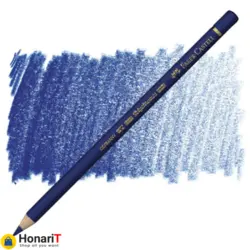 مداد رنگی فابر کاستل مدل Polychromos کد رنگی 151