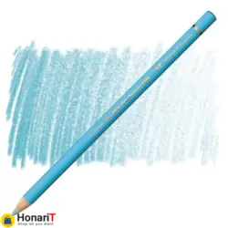 مداد رنگی فابر کاستل مدل Polychromos کد رنگی 154