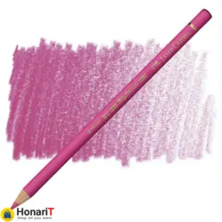 مداد رنگی فابر کاستل مدل Polychromos کد رنگی 128