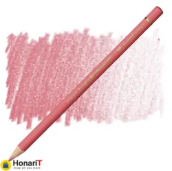 مداد رنگی فابر کاستل مدل Polychromos کد رنگی 130