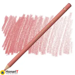 مداد رنگی فابر کاستل مدل Polychromos کد رنگی 131