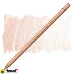 مداد رنگی فابر کاستل مدل Polychromos کد رنگی 132