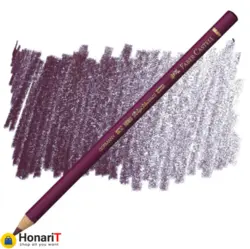 مداد رنگی فابر کاستل مدل Polychromos کد رنگی 133