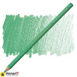 مداد رنگی فابر کاستل مدل Polychromos کد رنگی 162