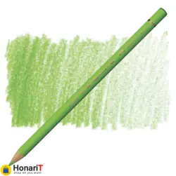 مداد رنگی فابر کاستل مدل Polychromos کد رنگی 171