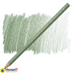 مداد رنگی فابر کاستل مدل Polychromos کد رنگی 172