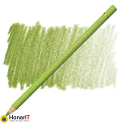 مداد رنگی فابر کاستل مدل Polychromos کد رنگی 170