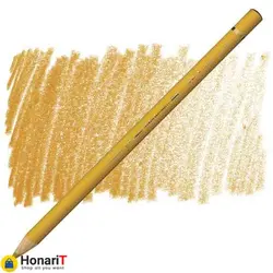 مداد رنگی فابر کاستل مدل Polychromos کد رنگی 183