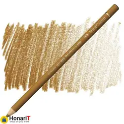 مداد رنگی فابر کاستل مدل Polychromos کد رنگی 182