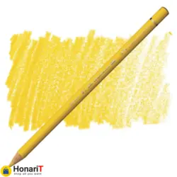 مداد رنگی فابر کاستل مدل Polychromos کد رنگی 184