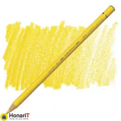 مداد رنگی فابر کاستل مدل Polychromos کد رنگی 185