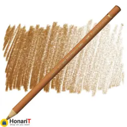 مداد رنگی فابر کاستل مدل Polychromos کد رنگی 188