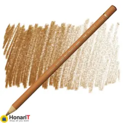 مداد رنگی فابر کاستل مدل Polychromos کد رنگی 187