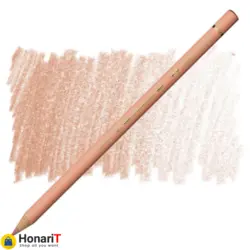 مداد رنگی فابر کاستل مدل Polychromos کد رنگی 189